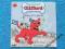 CLIFFORD NOWY PRZYJACIEL - 52 minuty bajek na VCD