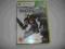 GRA XBOX 360 SPACE MARINE