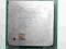 Procesor Intel Pentium 4 2.4GHZ/512/400 SL65R S478