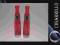 CLEAROMIZER CE4  eGo CZERWONY