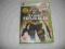 GRA XBOX 360 TOMB RAIDER UNDERWORLD