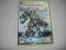 GRA XBOX 360 SUPREME COMMANDER