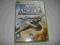 GRA XBOX 360 BLAZING ANGELS 2