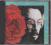 Elvis Costello : Mighty Like A Rose