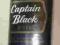Tytoń fajkowy - CAPTAIN BLACK ROYAL 42,5 g.