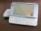 Nokia N810 tablet internetowy