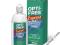 PŁYN DO SOCZEWEK ALCON OptiFree EXPRESS 355ml w24h