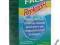 PŁYN DO SOCZEWEK ALCON OptiFree REPLENISH 120ml24h