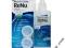 PŁYN DO SOCZEWEK ReNu MULTIPLUS 120ml w24h