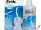BAUSCH+LOMB ReNu MPS PŁYN DO SOCZEWEK 120ML w24h