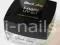 Black Line Żel UV i-nails COVER brzoskwiniowy 15g