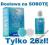 PŁYN DO SOCZEWEK SOLO CARE AQUA 90ML w 24h