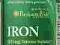 Żelazo Iron USA 65mg 100tabl. Wysyłka 0 zł.
