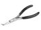Szczypce precyzyjne 1PK-27 135mm Proskit  (2154)