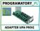 Adapter UPA - PROG FVAT PROGRAMATORY_PL