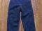 RALPH LAUREN _ chłopięce chinosy _ ok 5 lat PAS 55