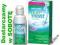 Płyn do soczewek OptiFree PureMoist 90ml 24h