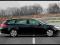 OPEL INSIGNIA 2011 SPRAWDZONY W ASO OPLA IDEALNY !