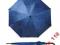 Parasol automatyczny długi niebieski BC37001.03