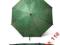 Parasol automatyczny długi zielony BC37001.05