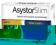 Asystor Slim, tabletki, 60 szt