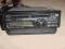 RADIO KENWOOD KDC-5040L