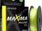 PLECIONKA DRAGON MAXIMA FLUO 0,14 M 10,10 KG 150 M