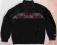 PUMA BLUZA SPORTOWA / DRESOWA ROZMIAR NA 164