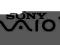 Nagrywarka DVDRW SONY VAIO SVE1511G1E SVE151C11M
