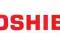 Nagrywarka DVDRW do Toshiba SATELLITE L655-14P