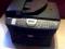 Drukarka Fax Skaner Brother MFC7820n (207)