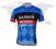 GARMIN SHARP wiosenny komplet rowerowy r.XXL