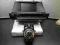 RADIO CD BMW E70 E71 X5 X6 LIFT