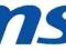 Nagrywarka DVDRW do MSI A6000 Wys24h/VAT/WAWA
