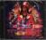 BOOTSY COLLINS tha funk capital ... (CD)