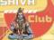 SHIVA CLUB (2 CD)