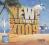 NEW! SUMMER 2009 (3 CD)