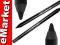 Artdeco SOFT EYE LINER WATERPROOF -- Wodoodporna