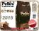 KAWA Pellini Espresso Bar Cremoso 1kg 2015 F/VAT