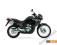 Transalp xl650 rama domukenty 2000 STAN BDB GRATIS