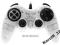 GAMEPAD MEDIA-TECH CORSAIR II MT1507 PC/PS3