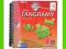 [MALAKO_PL] GRANNA SMART GRA TANGRAM PRZEDMIOTY