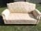 Niepowtarzalna elegancka duża wygodna sofa!!!