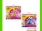 [MALAKO_PL] HASBRO Play Doh Zestaw Projektantki