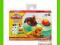 [MALAKO_PL] HASBRO Play-Doh Kolorowe Karty A6074