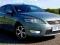 Ford Mondeo MK4 1.8TDCI 125PS 2007r Titanium