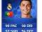 FIFA 14 ultimate team FUT PC - ONLY- MOTM/TOTY/ IF