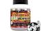 Trec Thermo Fat Burner e-Vip 90 kaps Mega Spalacz