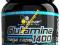 Olimp L-GLUTAMINE 1400 glutamina 300kaps+pillbox