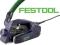 STRUG JEDNORĘCZNY EHL 65 E-Plus FESTOOL 574557 Wwa